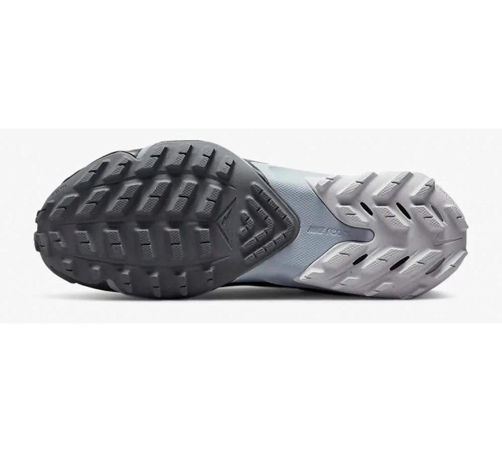 Nike DH0649-001 NIKE AIR ZOOM TERRA KIGER 8 кроссовки мужские
