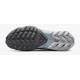 Nike DH0649-001 NIKE AIR ZOOM TERRA KIGER 8 кроссовки мужские