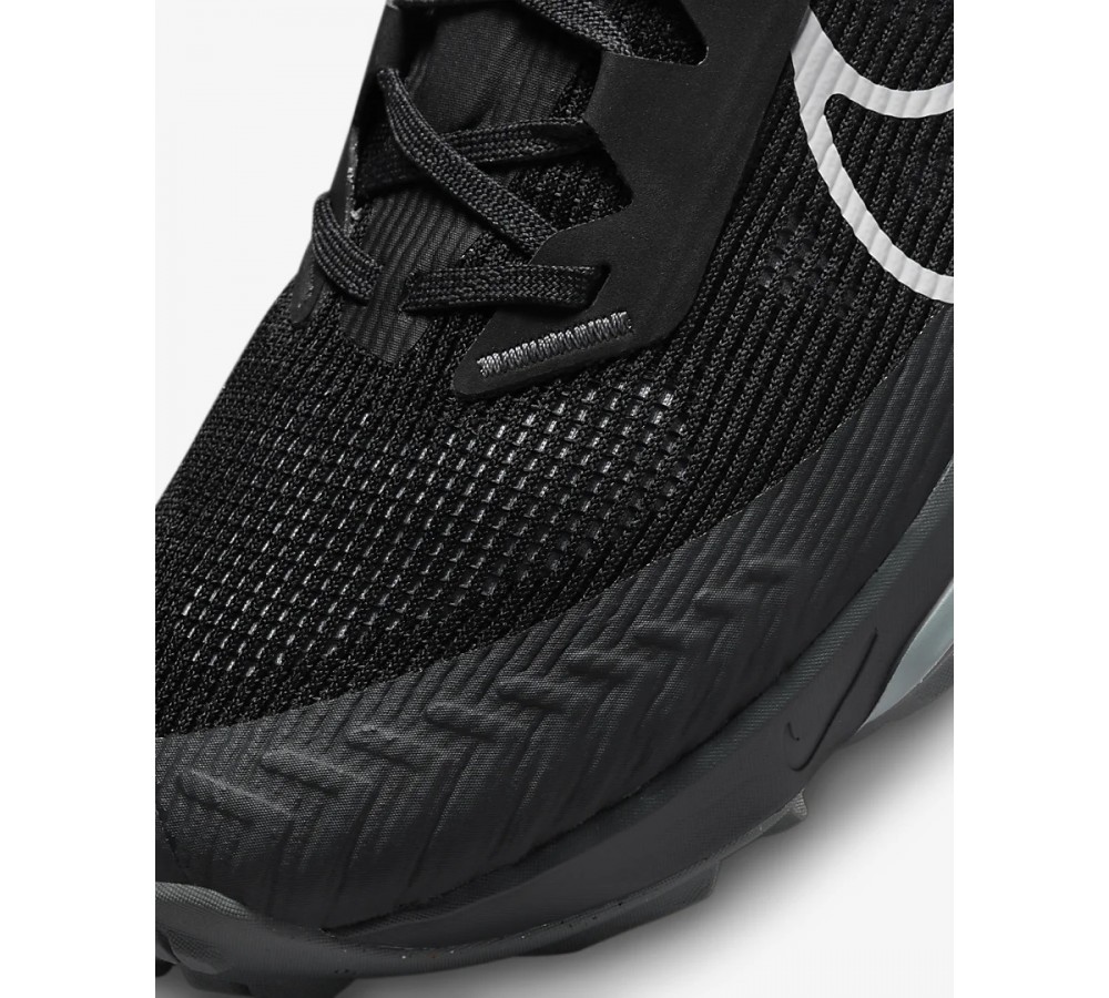 Nike DH0649-001 NIKE AIR ZOOM TERRA KIGER 8 кроссовки мужские
