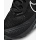 Nike DH0649-001 NIKE AIR ZOOM TERRA KIGER 8 кроссовки мужские