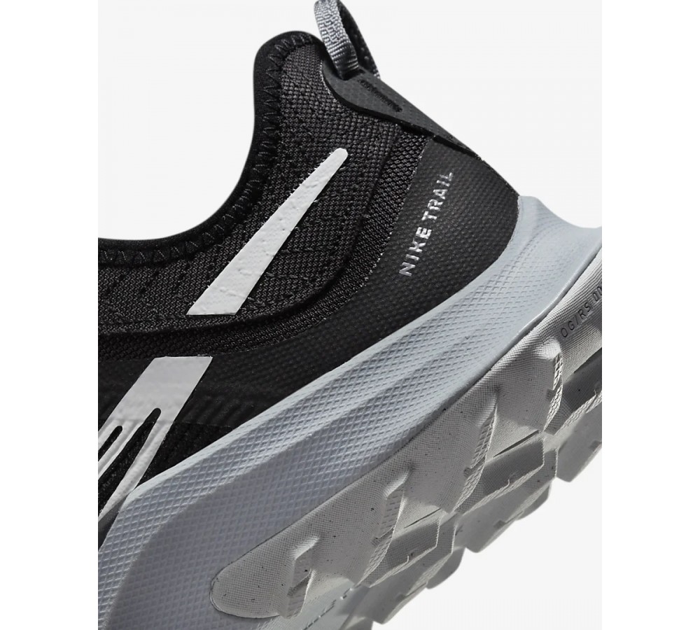 Nike DH0649-001 NIKE AIR ZOOM TERRA KIGER 8 кроссовки мужские