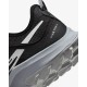 Nike DH0649-001 NIKE AIR ZOOM TERRA KIGER 8 кроссовки мужские