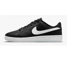 NIKE COURT ROYALE 2 BETTER ESSENTIAL