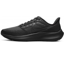 NIKE AIR ZOOM PEGASUS 39