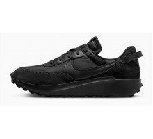NIKE WAFFLE DEBUT