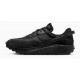 Nike DH9522-002 NIKE WAFFLE DEBUT кроссовки мужские