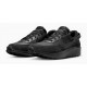 Nike DH9522-002 NIKE WAFFLE DEBUT кроссовки мужские