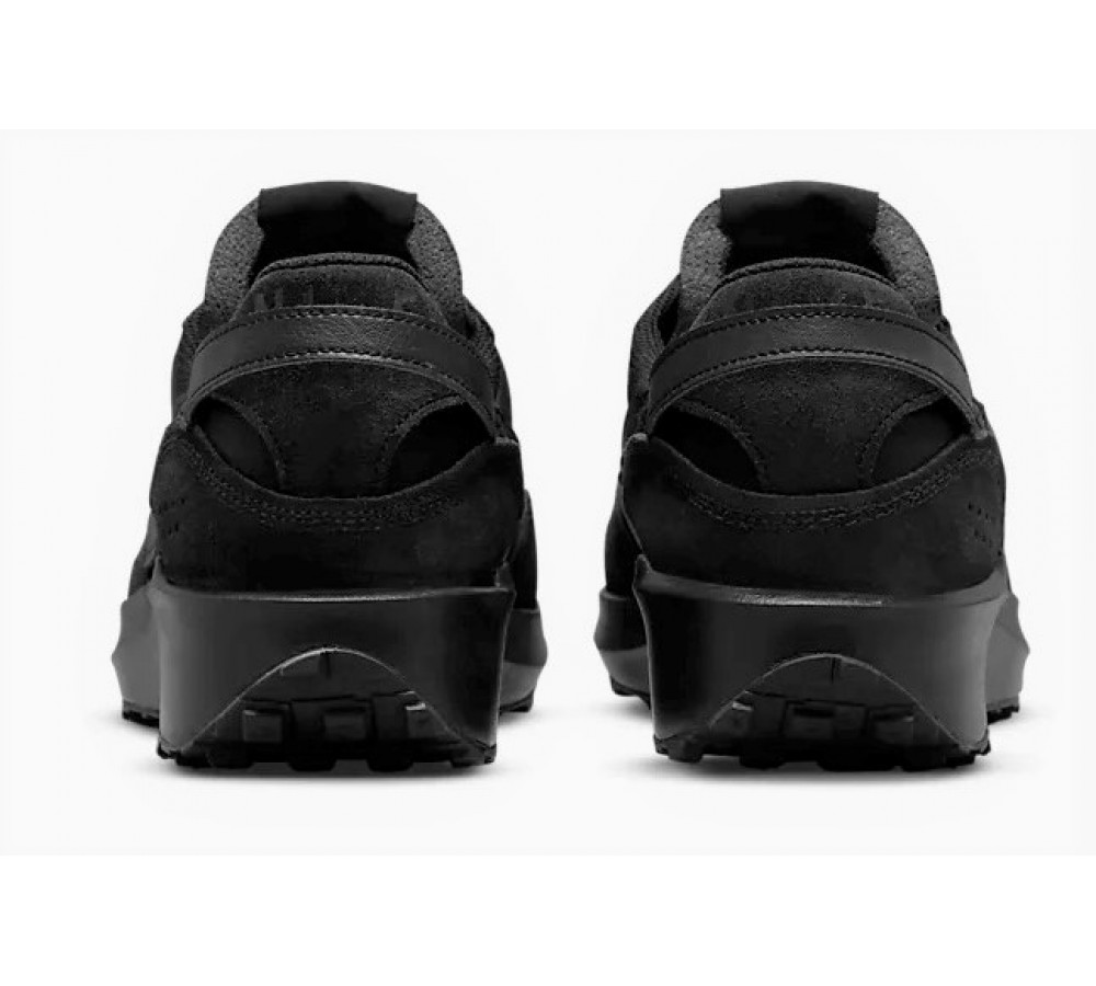 Nike DH9522-002 NIKE WAFFLE DEBUT кроссовки мужские
