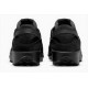 Nike DH9522-002 NIKE WAFFLE DEBUT кроссовки мужские