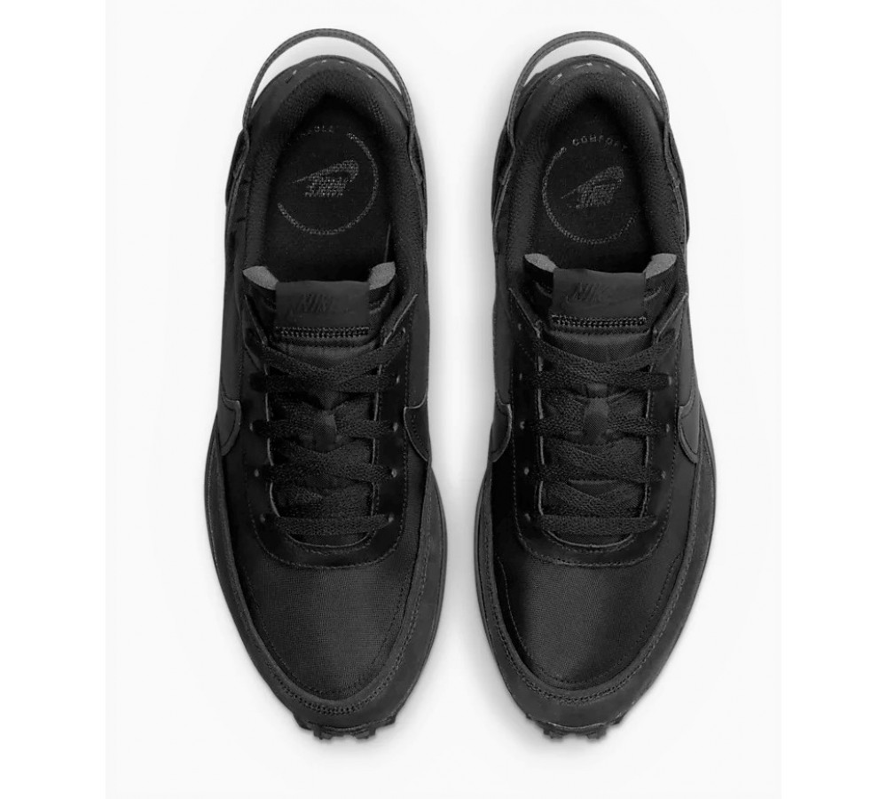 Nike DH9522-002 NIKE WAFFLE DEBUT кроссовки мужские