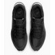 Nike DH9522-002 NIKE WAFFLE DEBUT кроссовки мужские