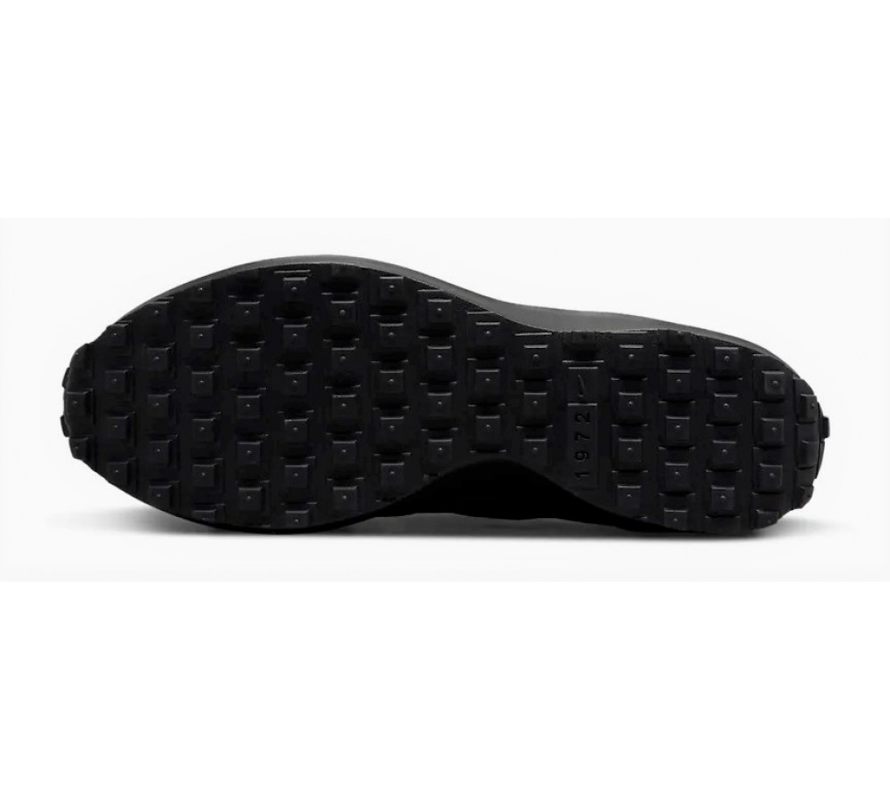 Nike DH9522-002 NIKE WAFFLE DEBUT кроссовки мужские