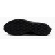 Nike DH9522-002 NIKE WAFFLE DEBUT кроссовки мужские