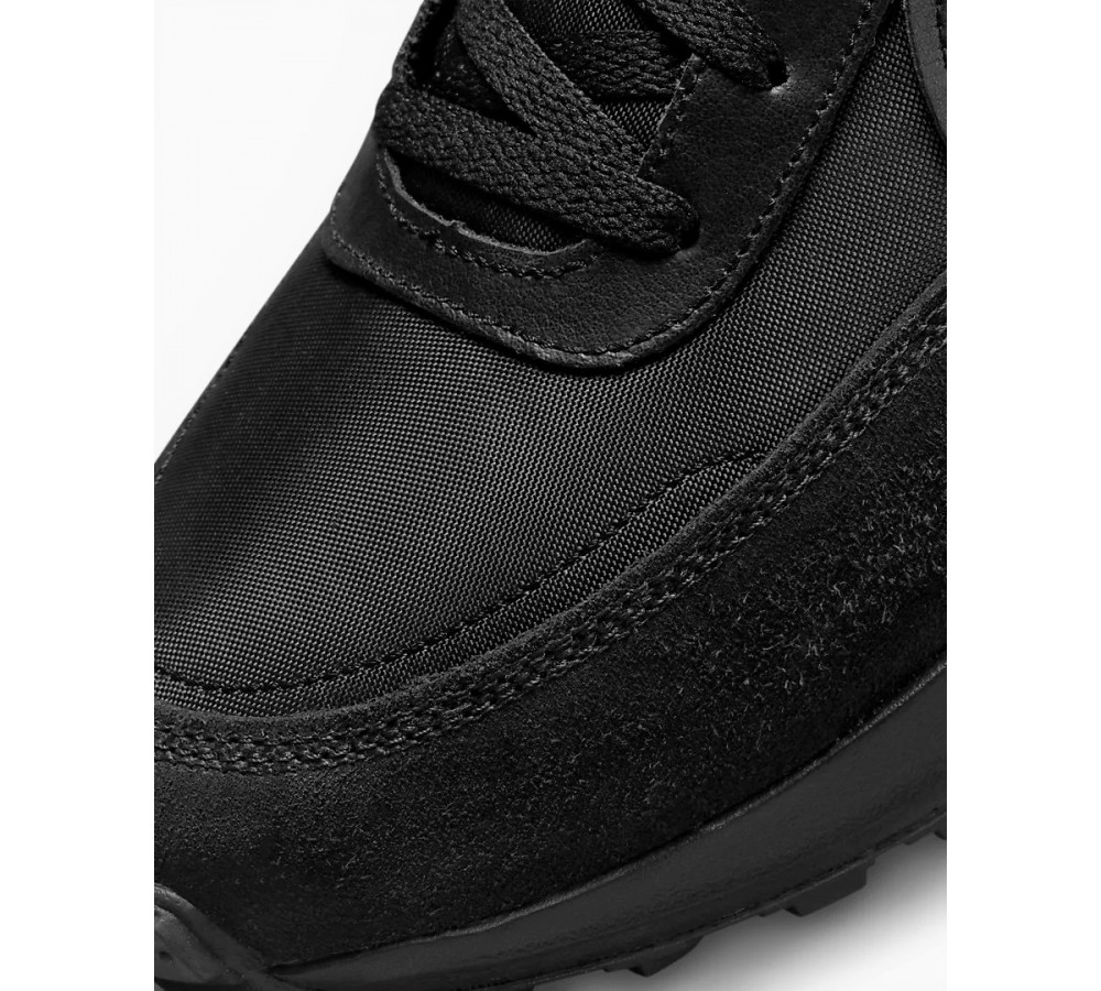 Nike DH9522-002 NIKE WAFFLE DEBUT кроссовки мужские