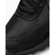 Nike DH9522-002 NIKE WAFFLE DEBUT кроссовки мужские