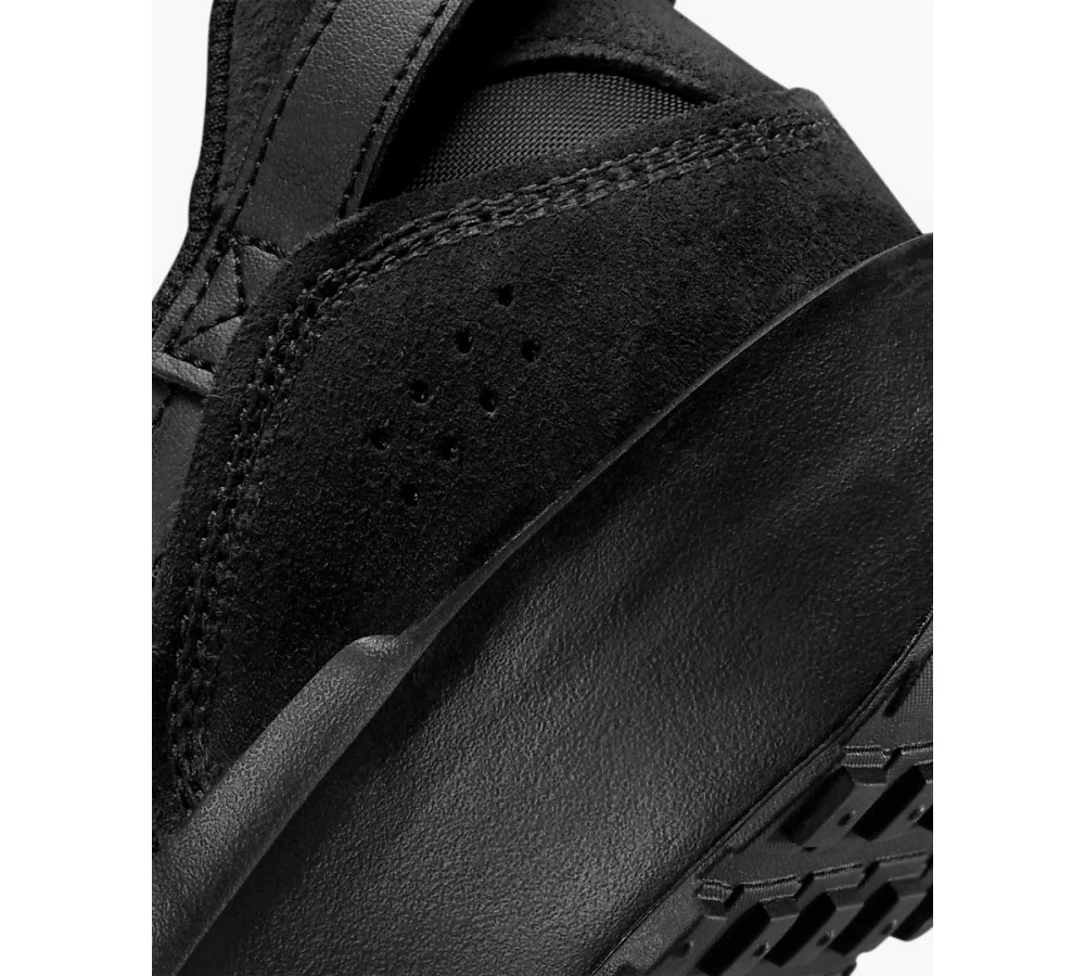 Nike DH9522-002 NIKE WAFFLE DEBUT кроссовки мужские