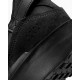 Nike DH9522-002 NIKE WAFFLE DEBUT кроссовки мужские