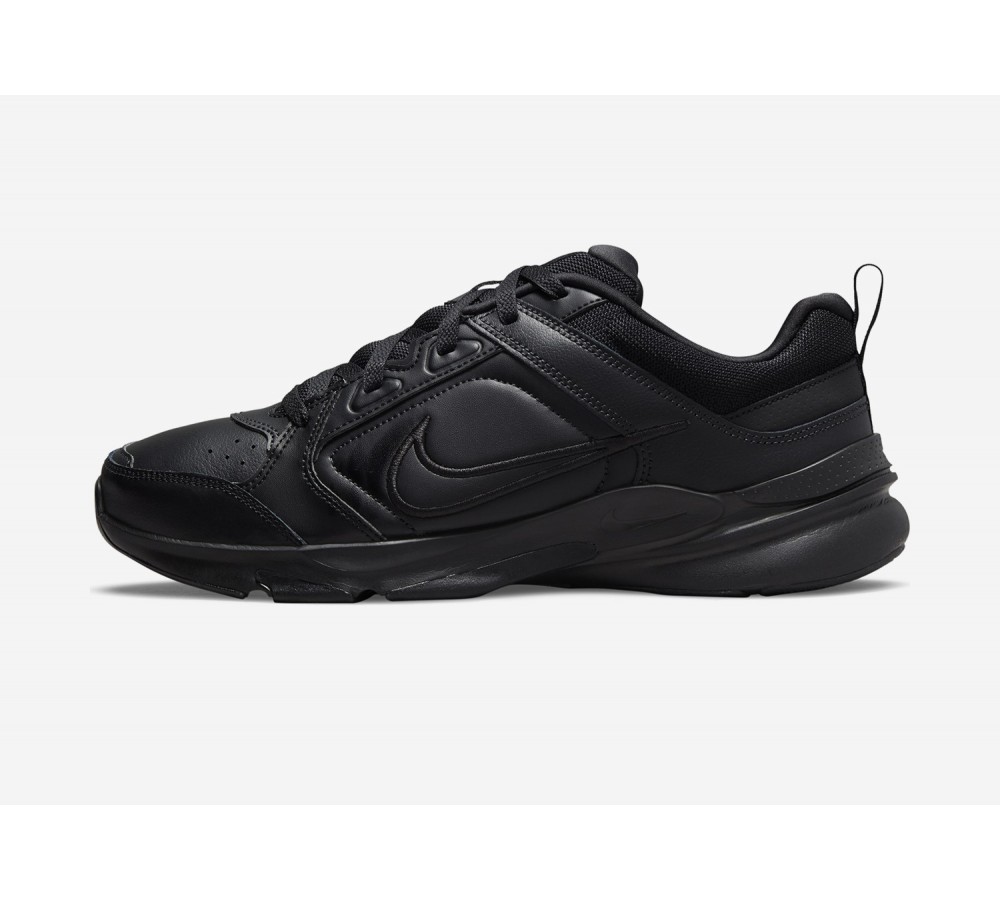Nike DJ1196-001 NIKE DEFY ALL DAY кроссовки мужские