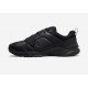 Nike DJ1196-001 NIKE DEFY ALL DAY кроссовки мужские