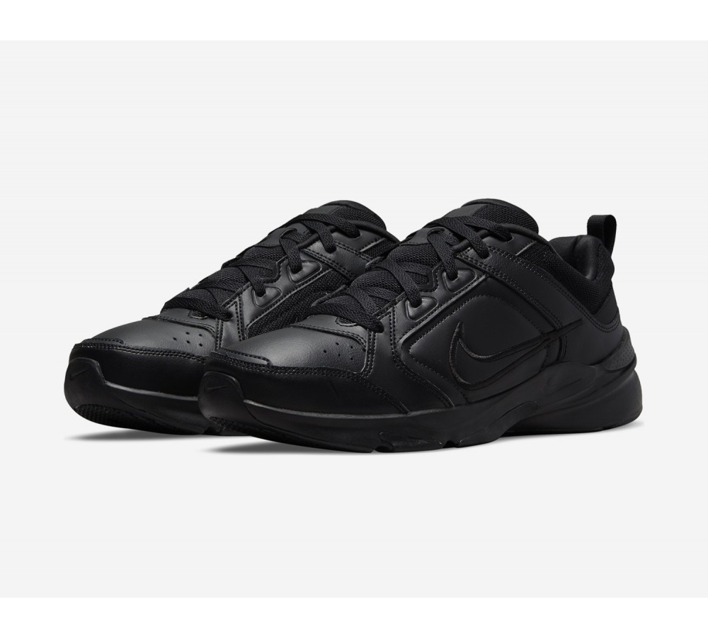 Nike DH9522-002 NIKE WAFFLE DEBUT кроссовки мужские