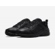 Nike DH9522-002 NIKE WAFFLE DEBUT кроссовки мужские