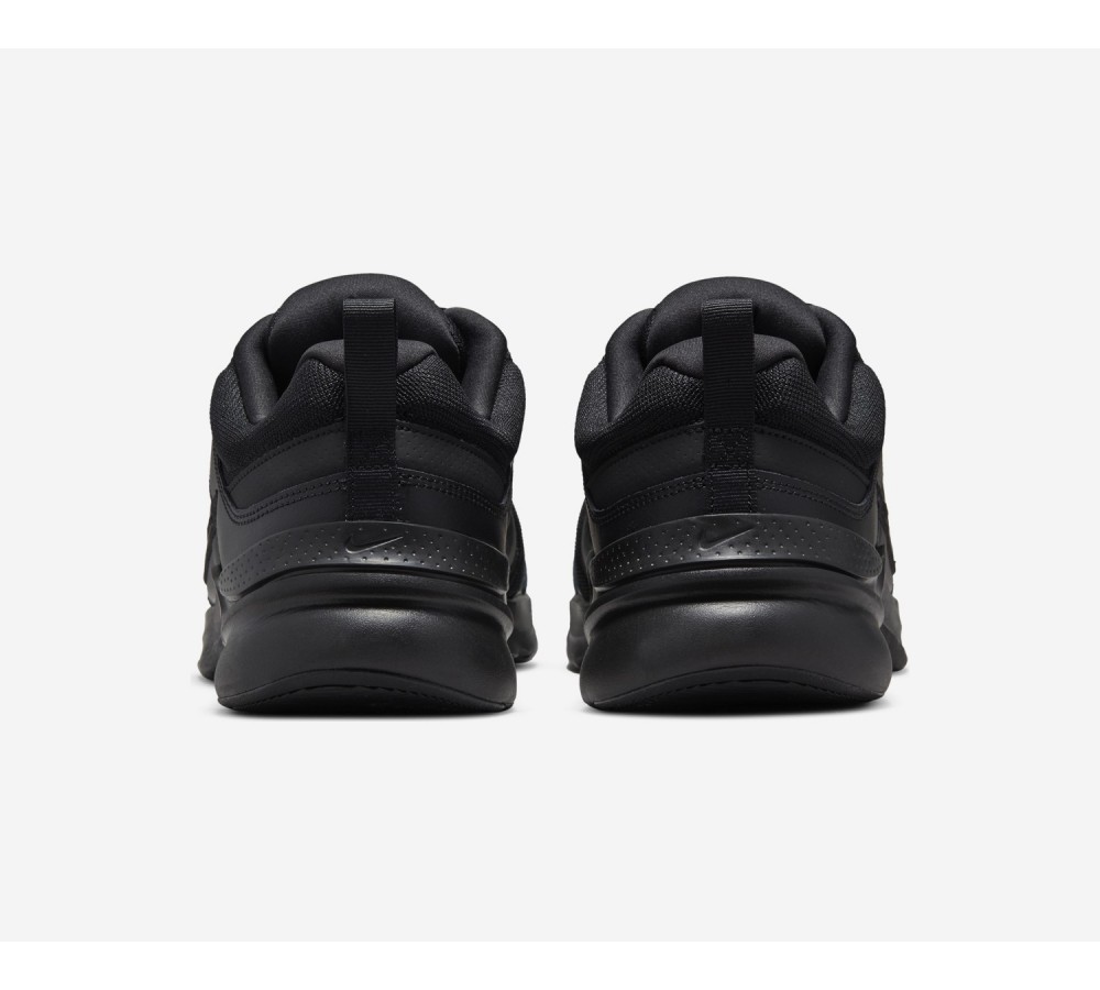 Nike DH9522-002 NIKE WAFFLE DEBUT кроссовки мужские