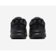 Nike DH9522-002 NIKE WAFFLE DEBUT кроссовки мужские