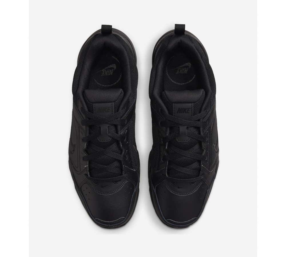 Nike DH9522-002 NIKE WAFFLE DEBUT кроссовки мужские