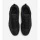 Nike DH9522-002 NIKE WAFFLE DEBUT кроссовки мужские