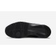 Nike DH9522-002 NIKE WAFFLE DEBUT кроссовки мужские