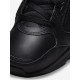 Nike DH9522-002 NIKE WAFFLE DEBUT кроссовки мужские