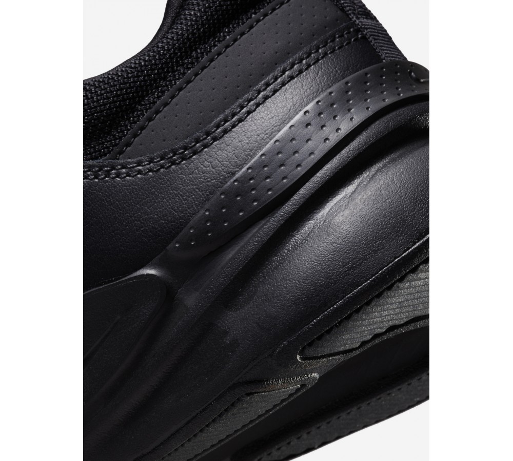 Nike DH9522-002 NIKE WAFFLE DEBUT кроссовки мужские