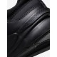 Nike DH9522-002 NIKE WAFFLE DEBUT кроссовки мужские