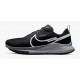 Nike DJ6158-001 NIKE REACT PEGASUS TRAIL 4 кроссовки мужские