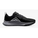 Nike DJ6158-001 NIKE REACT PEGASUS TRAIL 4 кроссовки мужские