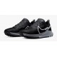 Nike DJ6158-001 NIKE REACT PEGASUS TRAIL 4 кроссовки мужские