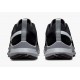 Nike DJ6158-001 NIKE REACT PEGASUS TRAIL 4 кроссовки мужские