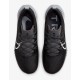 Nike DJ6158-001 NIKE REACT PEGASUS TRAIL 4 кроссовки мужские
