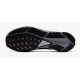 Nike DJ6158-001 NIKE REACT PEGASUS TRAIL 4 кроссовки мужские