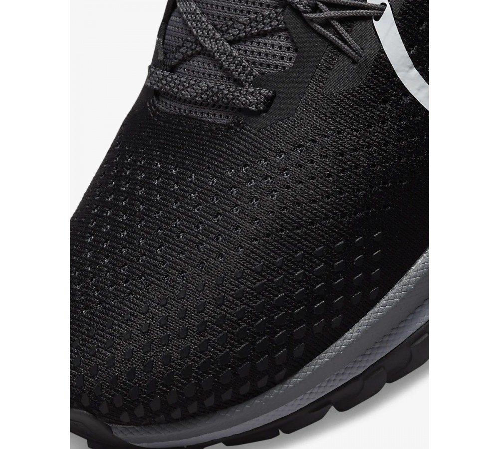 Nike DJ6158-001 NIKE REACT PEGASUS TRAIL 4 кроссовки мужские