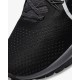 Nike DJ6158-001 NIKE REACT PEGASUS TRAIL 4 кроссовки мужские