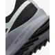 Nike DJ6158-001 NIKE REACT PEGASUS TRAIL 4 кроссовки мужские