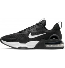 NIKE AIR MAX ALPHA TRAINER 5