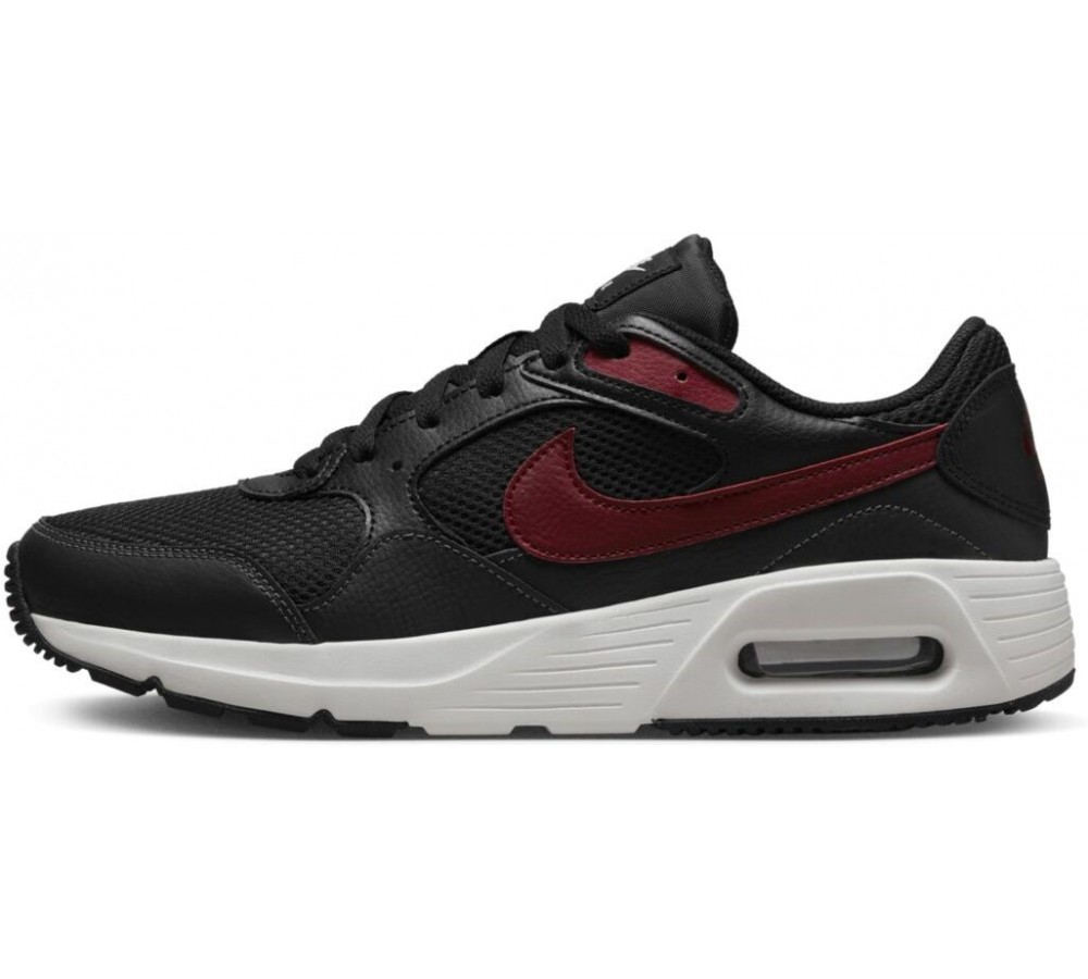 Nike DQ3995-002 NIKE AIR MAX SC кроссовки мужские