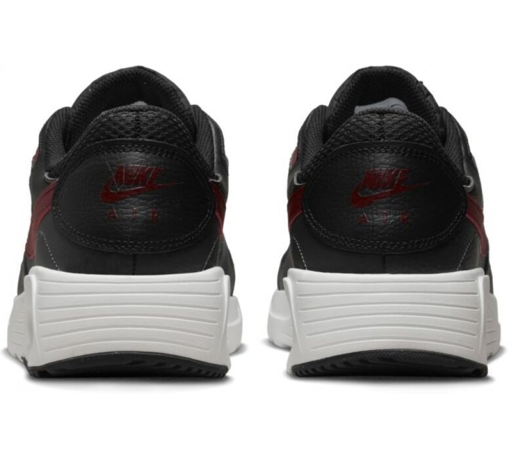 Nike DQ3995-002 NIKE AIR MAX SC кроссовки мужские