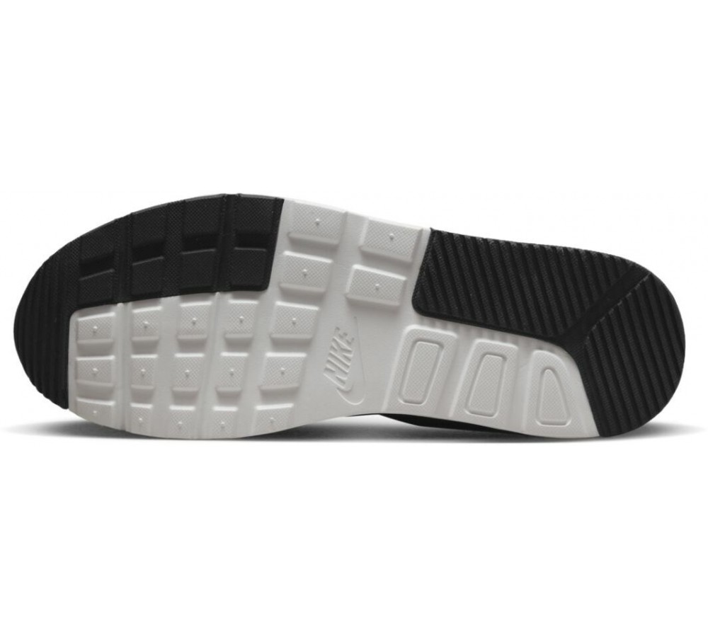 Nike DQ3995-002 NIKE AIR MAX SC кроссовки мужские