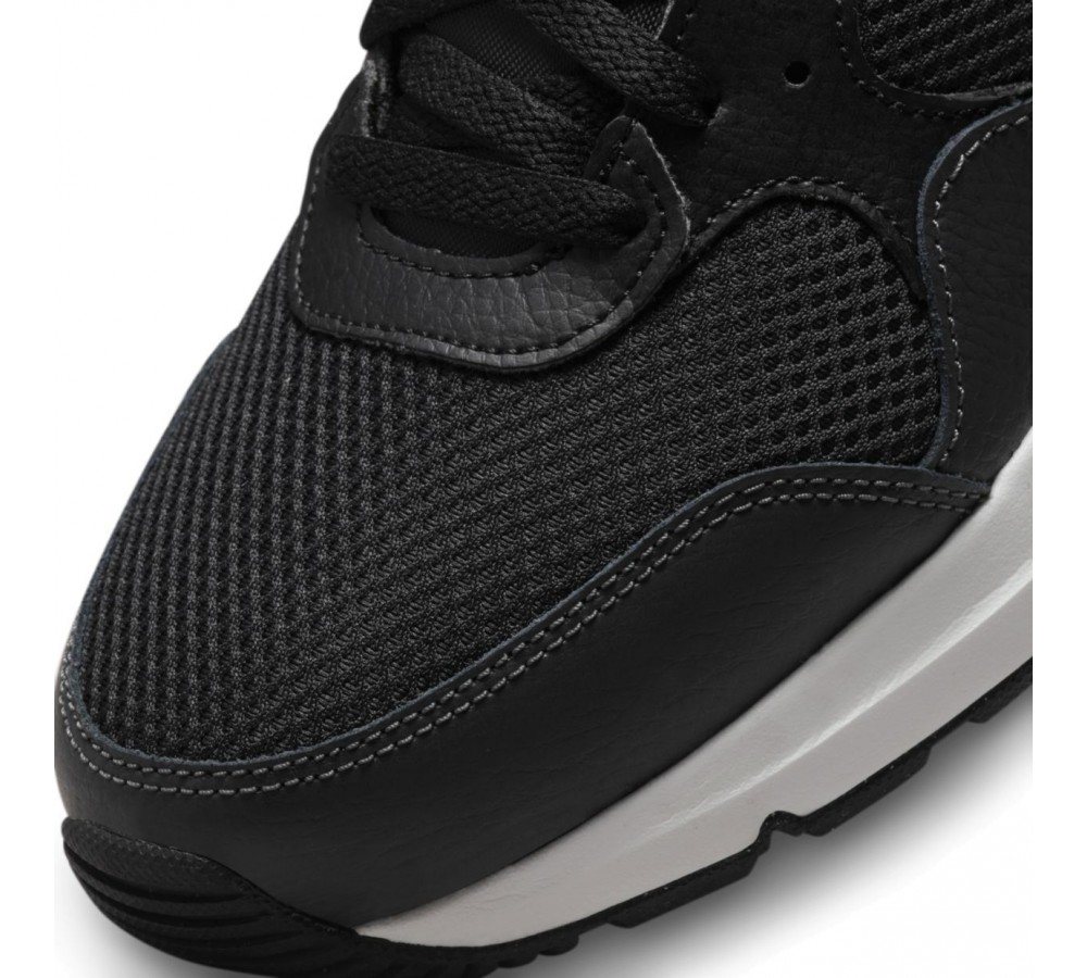 Nike DQ3995-002 NIKE AIR MAX SC кроссовки мужские