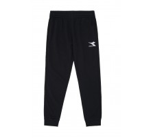 PANTS CUFF CORE