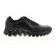 Reebok DV5220 REEBOK ZIG PULSE кроссовки мужские