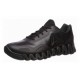 Reebok DV5220 REEBOK ZIG PULSE кроссовки мужские